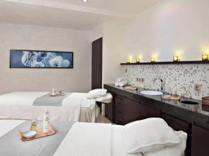 Saint James Albany Paris Hôtel Spa