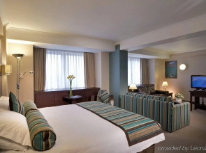 Danubius Hotel Regents Park