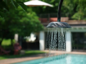 Relais Villa dei Gelsi & Spa