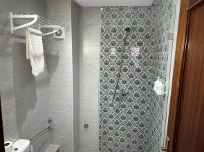 Oceana Mazagan Suites Hotel