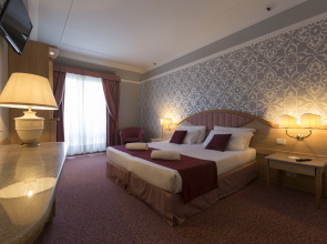 Relais Villa Fiorita