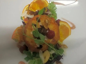 Titanic Centrum Konferencyjno Bankietowe