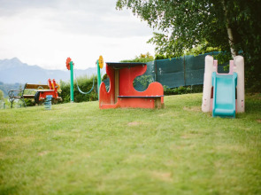 Ferienhotel Wörthersee