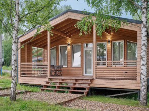 EN Istra (Ен Истра)