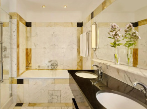 Hotel Bristol, a Luxury Collection Hotel, Vienna