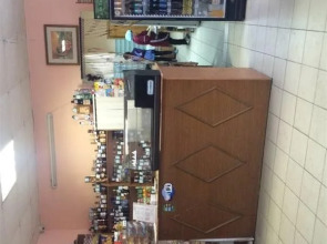 Мини-Отель Ленкост