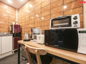 Insadong R Guesthouse