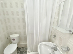 Александр Великий