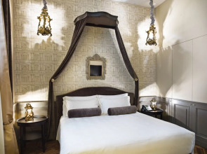 The Gentleman of Verona