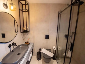 Primus Alacati Adult Only