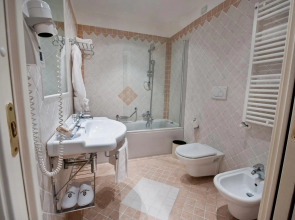 Ostuni Palace Hotel Bistrot & SPA