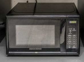 ВыДома на улице 2-ая Луговая