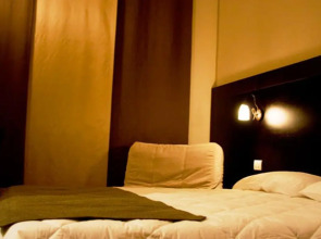 Sotto Il Sole Di Roma