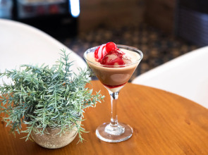 Grand Sirenis Punta Cana Resort & Aquagames - All Inclusive