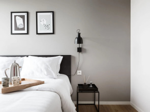 Отель Bob W Telliskivi