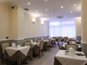 Ostello Bello Bologna