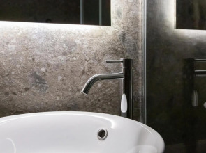 Sorell Hotel Zürichberg