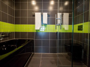 Tulip Inn Eindhoven Airport