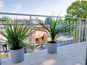 Officine Cavour Appartamenti la Quercia