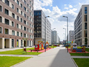 Prime K9 (Прайм К9)