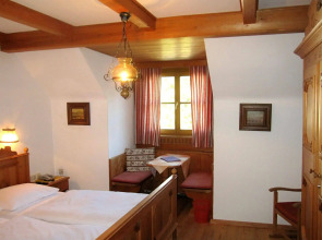 Gasthof Hotel Doktorwirt