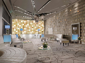 Radisson Blu Park Hotel, Athens