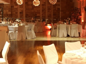 Kenton Palace Buenos Aires