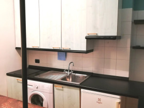 Hotel Relais dei Papi