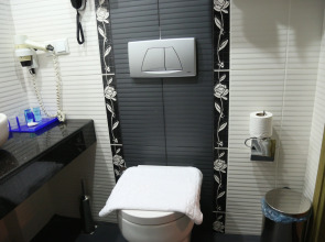 Hotel Istankoy Kusadasi