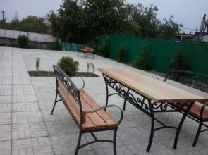 Вокзальная 27