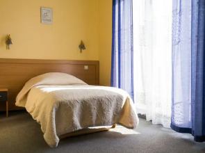 WM Hotel System Sp. z o.o.