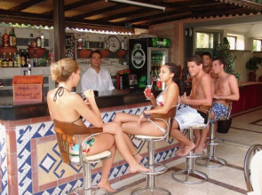 Side Zeugma Adult Only +16 Age