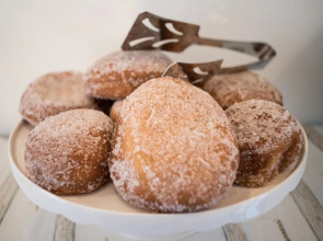 B&B Il Palazzotto di Luca Luxury Suites