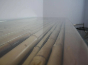 Bat Galim Boutique Hotel