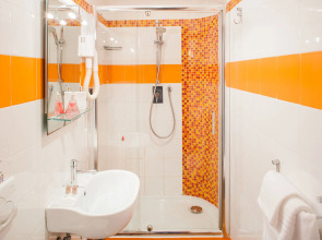 Albergo la Piazzetta