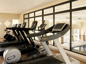 Iberostar Selection Eolia Djerba