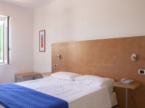 Allegroitalia Elba Golf