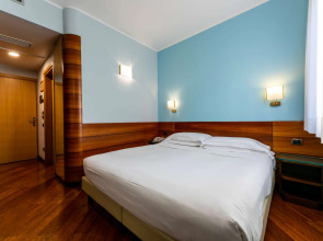 Hotel Mirage, Sure Hotel Collection by Best Western