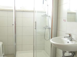 Sunflower Hotel Apartments