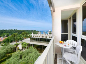 Hotel Istra Plava Laguna