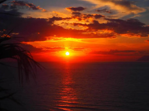 Mediterranean Boutique Hotel