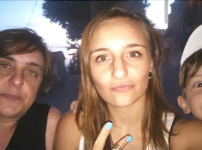 B&B Cascina Santa Gavi