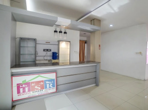 OYO 91143 Asri Residence