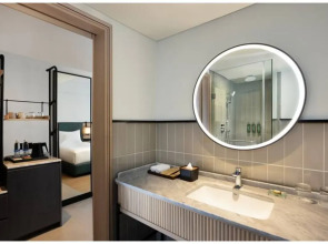 Ibis Styles Bali Benoa