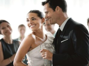 DoubleTree by Hilton London - Ealing Hotel