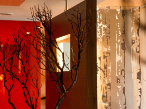 Seepark Wörthersee Resort