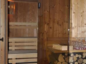 Rennsteighotel Herrnberger Hof