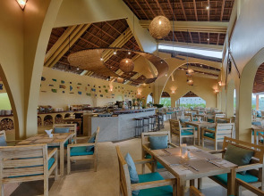 Lahana Resort Phu Quoc & Spa