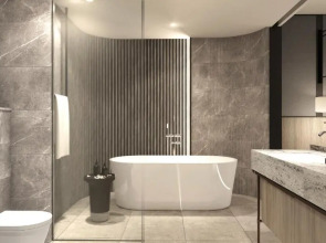 Dusitd2 Samyan Bangkok