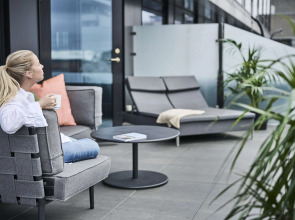 Radisson Blu Caledonien Hotel, Kristiansand